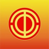 长春总工会 v2.25