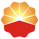 长城钻探工会 v1.0.4