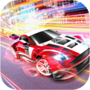 闪电追逐赛车 v1.2