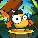 小镇保卫战iOS