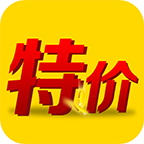 库存特价网 v1.0.3