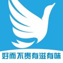 飞鸟速送ios