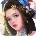 恩怨情仇江湖路 v1.0