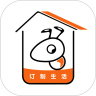 蚁店 v1.10
