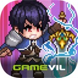 佣兵物语军团战略