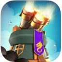 守卫城堡IOS版 v1.6.0