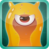 追逐细菌 v1.2.0
