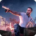 超级军团前线任务 v1.0.4