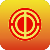 工会帮扶 v1.1.0