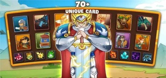 超级战争军团冲突 超级战争军团冲突