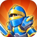 火力冲突ios