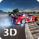 赛车追逐赛3D v1.0.2
