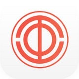 徐州工会 v1.1.6