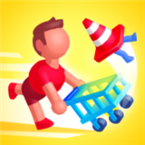 超市追逐 v1.0.1