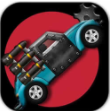 死亡追逐 v1.1