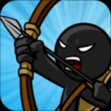 野蛮冲突军团 v1.1.0