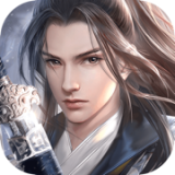 剑宗江湖