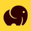 小象外卖iOS