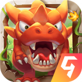 兽兽军团内测版