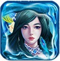 仙欲江湖