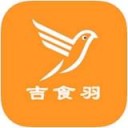 吉食羽外卖app
