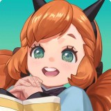 幻影追逐者 v1.0.6