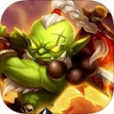 剑刃风暴iOS版