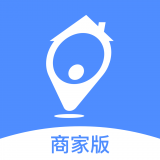 都市到家商家端 v4.0.0