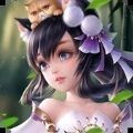 魔影江湖