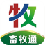 畜牧通 v1.0.1