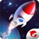 星际追逐 v1.0.1