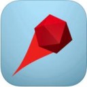防卫城市IOS版 v1.3.3