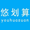 悠划算iOS