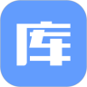 刀具库存管家 v1.1.8