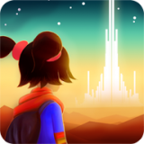 云之追逐着 v1.0.51