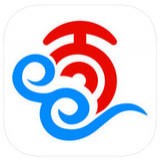 海南工会云 v1.3.9