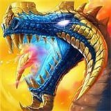 怪物追逐者 v0.95