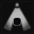 追逐阴影 v1.0