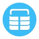 互联互加外卖app