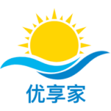优享家 v1.4