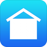 旭荣库存管理 v1.2.0