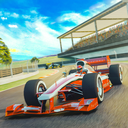 方程式赛车漂移追逐赛 v1.0