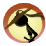 火柴人江湖 v1.0.0