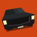 单机追逐赛车游戏 v1.0.2.5