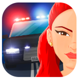 公路飙车高速追逐 v1.0.139