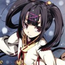 少女塔防战斗团iOS版 v1.0
