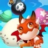 推吧小怪兽iOS