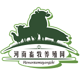 河南畜牧养殖网 v1.0.0