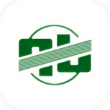 七中工会 v0.0.1