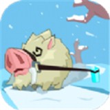动物追逐赛 v1.5
